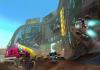 Monster 4x4: Stunt Racer - Bild 11