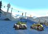 Monster 4x4: Stunt Racer - Bild 12