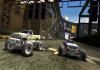Monster 4x4: Stunt Racer - Bild 13