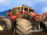 Monster Truck Maniax: Next-Generation Offroad-Racer f&uuml;r PC