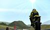 MotoGP 07 - Bild 155