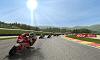 MotoGP 07 - Bild 156
