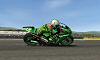 MotoGP 07 - Bild 158