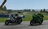 MotoGP 07 - Bild 163