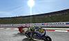 MotoGP 07 - Bild 167