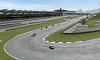 MotoGP 07 - Bild 169