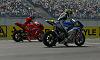 MotoGP 07 - Bild 172