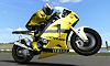 MotoGP 07 - Bild 176