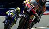 MotoGP 07 - Bild 94