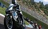 MotoGP 07 - Bild 96