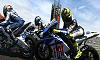 MotoGP 07 - Bild 102