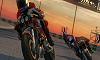 MotoGP 07 - Bild 117