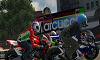 MotoGP 07 - Bild 119