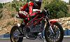 MotoGP 07 - Bild 124