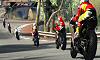 MotoGP 07 - Bild 128