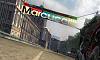MotoGP 07 - Bild 35