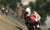 MotoGP 07 - Bild 36