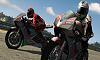 MotoGP 07 - Bild 38