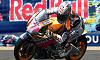 MotoGP 07 - Bild 43