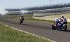 MotoGP 06 - Bild 1