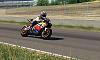 MotoGP 06 - Bild 2