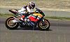 MotoGP 06 - Bild 3
