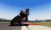 MotoGP 06 - Bild 4