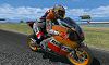 MotoGP 3: Ultimate Racing Technology - Bild 1