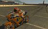 MotoGP 3: Ultimate Racing Technology - Bild 3