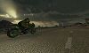 MotoGP 3: Ultimate Racing Technology - Bild 4