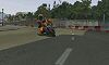 MotoGP 3: Ultimate Racing Technology - Bild 5