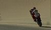 MotoGP 3: Ultimate Racing Technology - Bild 6