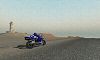 MotoGP 3: Ultimate Racing Technology - Bild 7