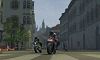 MotoGP 3: Ultimate Racing Technology - Bild 8