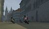 MotoGP 3: Ultimate Racing Technology - Bild 9
