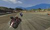 MotoGP 3: Ultimate Racing Technology - Bild 10