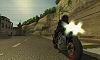 MotoGP 3: Ultimate Racing Technology - Bild 11