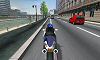 Moto Racer 3 - Bild 1