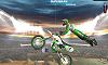 Moto Racer 3 - Bild 2