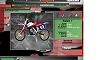 Moto Racer 3 - Bild 3