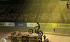 Moto Racer 3 - Bild 4