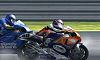 Moto Racer 3 - Bild 5