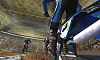 Moto Racer 3 - Bild 6
