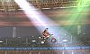 Moto Racer 3 - Bild 7