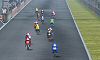 Moto Racer 3 - Bild 8