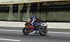 Moto Racer 3 - Bild 9