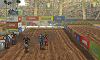 Moto Racer 3 - Bild 10