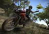 MotorStorm: Pacific Rift - Bild 49
