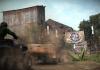 MotorStorm: Pacific Rift - Bild 48