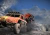 MotorStorm: Pacific Rift - Bild 45